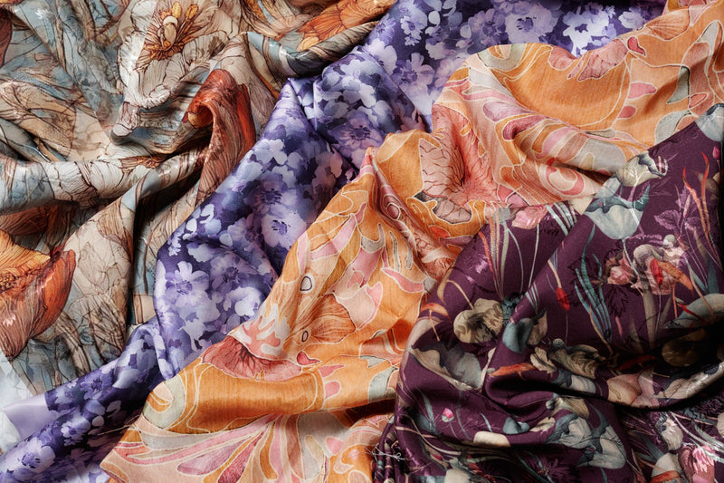 Fabric