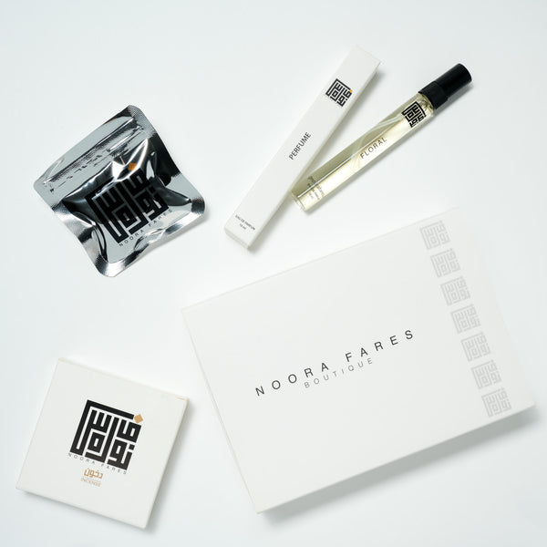 Giveaways