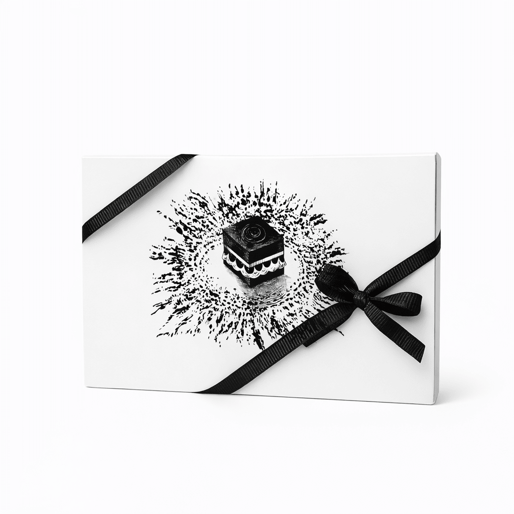 توزيعات الحج والعمره