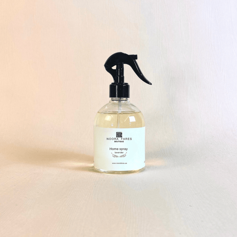 Home Fragrance