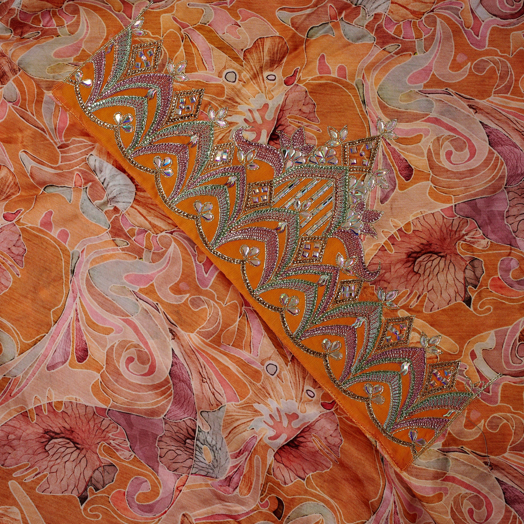 NFB Viscose Silk Jalabiya — Comfortable Elegant Dress for All Occasions UAE