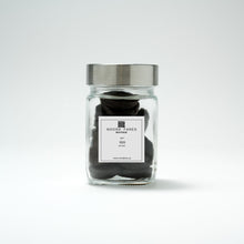 Load image into Gallery viewer, 555 Dukhoon
