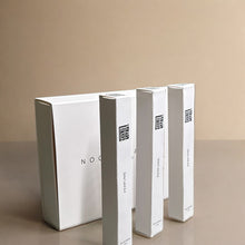 Load image into Gallery viewer, Noora Perfume Trio Giveaways
