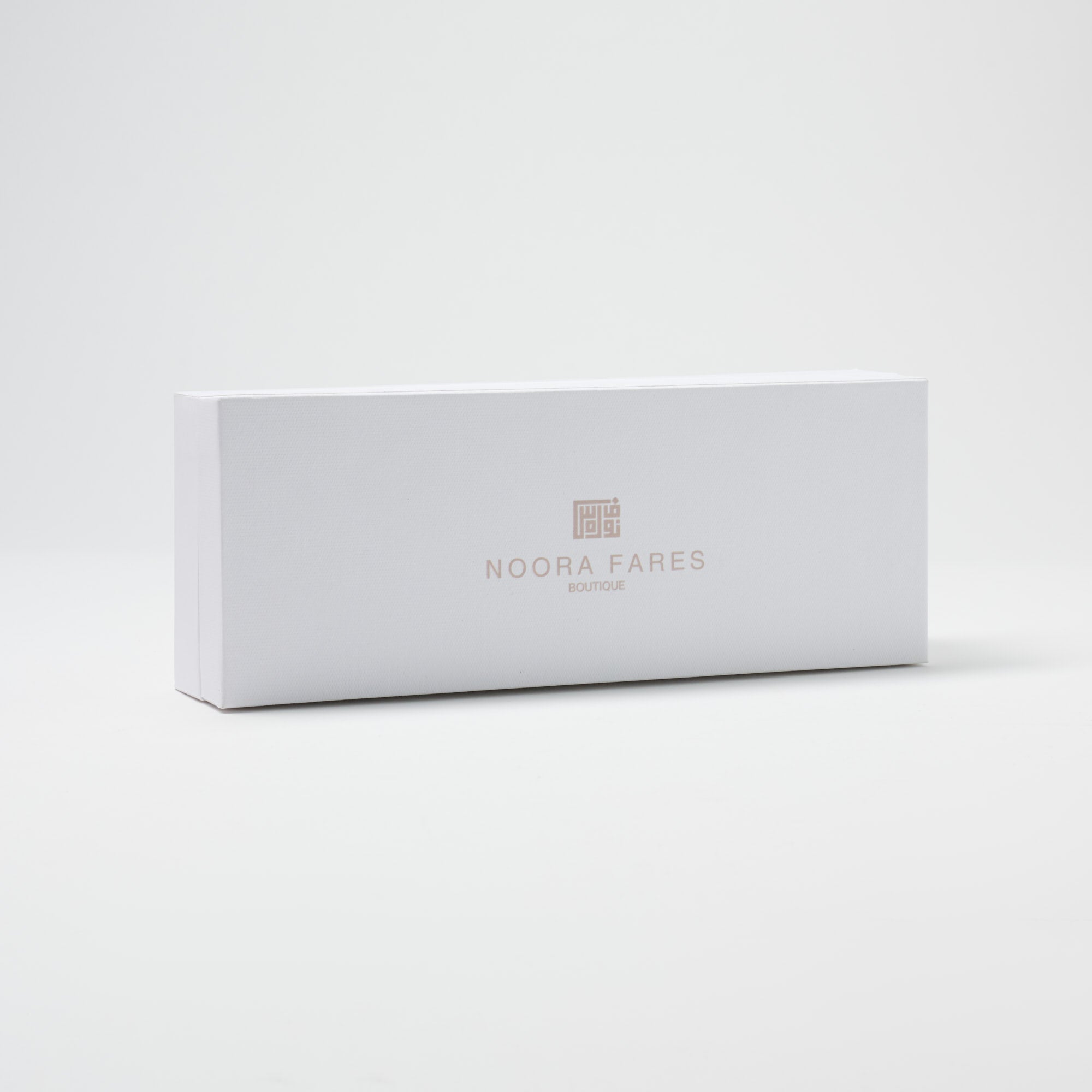 Gold Musk Royal Gift Set