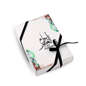 Flag Day Giveaways