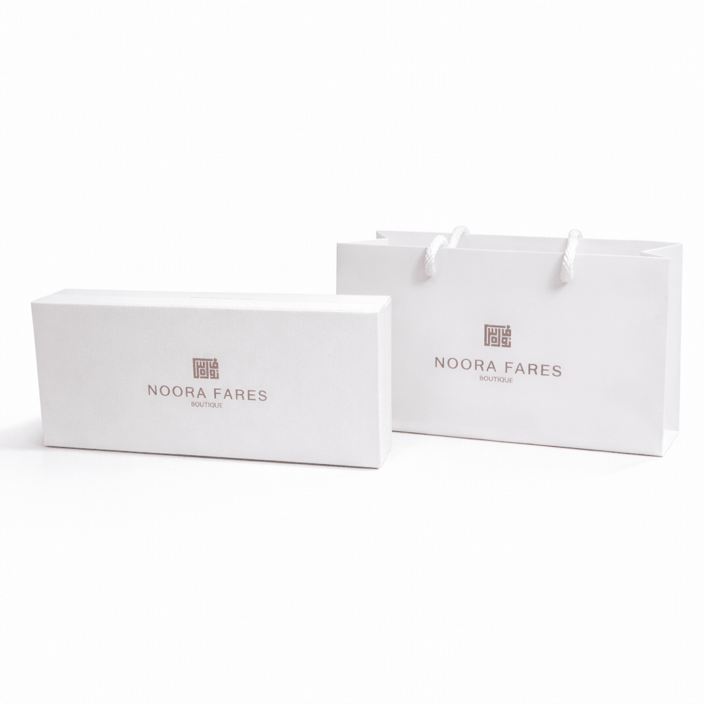 Gold Musk Royal Gift Set