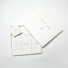 Load image into Gallery viewer, Mix Dukhoon
