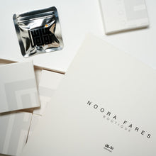 Load image into Gallery viewer, Mix Dukhoon
