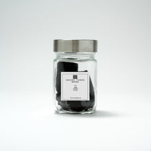 Load image into Gallery viewer, Arabic Dukhoon
