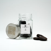 Load image into Gallery viewer, Arabic Dukhoon
