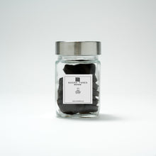 Load image into Gallery viewer, Dubai Dukhoon
