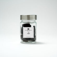 Load image into Gallery viewer, Emirati Dukhoon
