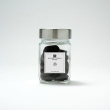 Load image into Gallery viewer, France Dukhoon
