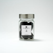 Load image into Gallery viewer, Musk Dukhoon
