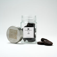 Load image into Gallery viewer, Tuscan Dukhoon
