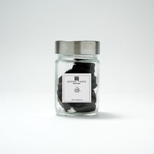 Load image into Gallery viewer, Tuscan Dukhoon
