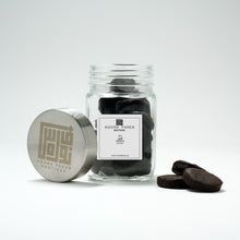 Load image into Gallery viewer, Al Ward Dukhoon
