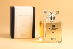 1971 Perfume ( 100 ML )