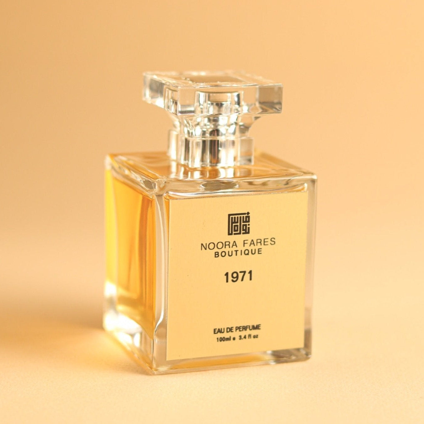 1971 Perfume ( 100 ML )
