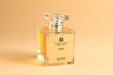 Load image into Gallery viewer, 1971 Perfume ( 100 ML )
