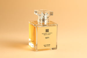 1971 Perfume ( 100 ML )