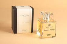 Load image into Gallery viewer, Powder Scents perfume (100ML)
