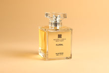 Load image into Gallery viewer, Floral Perfume   (100 ML)
