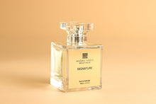 Load image into Gallery viewer, Signature Perfume ( 100 ML )
