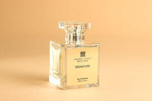 Signature Perfume ( 100 ML )