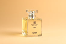 Load image into Gallery viewer, 555 Perfume ( 100 ML )
