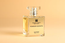 Load image into Gallery viewer, Powder Scents perfume (100ML)
